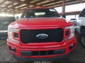 2020 Ford F-150 — photo 12 of 16 | VIN 1FTEW1CP7LKD45313