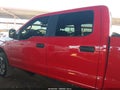 2020 Ford F-150 — photo 14 of 16 | VIN 1FTEW1CP7LKD45313