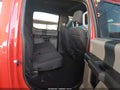 2020 Ford F-150 — photo 8 of 16 | VIN 1FTEW1CP7LKD45313