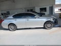 2014 Lexus GS 350 — photo 13 of 16 | VIN JTHBE1BL0E5042782