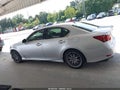 2014 Lexus GS 350 — photo 14 of 16 | VIN JTHBE1BL0E5042782