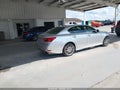 2014 Lexus GS 350 — photo 4 of 16 | VIN JTHBE1BL0E5042782