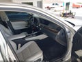 2014 Lexus GS 350 — photo 5 of 16 | VIN JTHBE1BL0E5042782