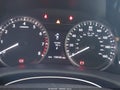 2014 Lexus GS 350 — photo 7 of 16 | VIN JTHBE1BL0E5042782