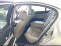 2014 Lexus GS 350 — photo 8 of 16 | VIN JTHBE1BL0E5042782