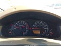 2006 Nissan Xterra — photo 7 of 12 | VIN 5N1AN08U26C500676