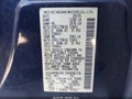 2006 Nissan Xterra — photo 9 of 12 | VIN 5N1AN08U26C500676
