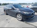 2017 Infiniti QX30 — photo 1 of 12 | VIN SJKCH5CP3HA024582