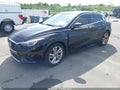 2017 Infiniti QX30 — photo 2 of 12 | VIN SJKCH5CP3HA024582