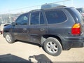 2005 GMC Envoy — photo 15 of 17 | VIN 1GKDS13SX52371245