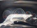 2005 GMC Envoy — photo 16 of 17 | VIN 1GKDS13SX52371245
