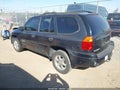 2005 GMC Envoy — photo 3 of 17 | VIN 1GKDS13SX52371245