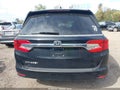 2019 Honda Odyssey — photo 16 of 16 | VIN 5FNRL6H77KB009690