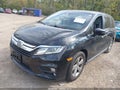 2019 Honda Odyssey — photo 2 of 16 | VIN 5FNRL6H77KB009690
