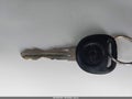 2011 Chevrolet Malibu — photo 11 of 11 | VIN 1G1ZC5E17BF361263
