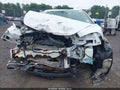 2011 Chevrolet Malibu — photo 6 of 11 | VIN 1G1ZC5E17BF361263