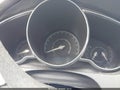 2011 Chevrolet Malibu — photo 7 of 11 | VIN 1G1ZC5E17BF361263