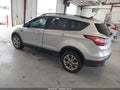 2018 Ford Escape — photo 3 of 11 | VIN 1FMCU0GD9JUB04762