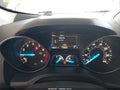 2018 Ford Escape — photo 7 of 11 | VIN 1FMCU0GD9JUB04762