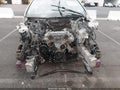 2008 Infiniti M35 — photo 6 of 12 | VIN JNKAY01EX8M603578