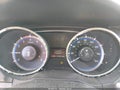 2012 Hyundai Sonata — photo 7 of 13 | VIN 5NPEC4AC0CH332167