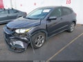 2016 Honda HR-V — photo 2 of 17 | VIN 3CZRU6H54GM768385