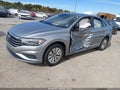 2020 Volkswagen Jetta — photo 2 of 16 | VIN 3VWN57BUXLM105451