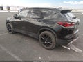 2019 Chevrolet Blazer — photo 3 of 16 | VIN 3GNKBDRS8KS683051