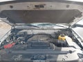 2015 Lincoln Navigator — photo 10 of 16 | VIN 5LMJJ3JT9FEJ13574