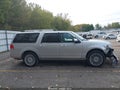 2015 Lincoln Navigator — photo 13 of 16 | VIN 5LMJJ3JT9FEJ13574