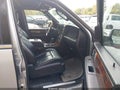 2015 Lincoln Navigator — photo 5 of 16 | VIN 5LMJJ3JT9FEJ13574