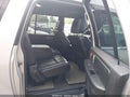 2015 Lincoln Navigator — photo 8 of 16 | VIN 5LMJJ3JT9FEJ13574
