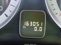 2011 Volvo C70 — photo 15 of 16 | VIN YV1672MC2BJ114532