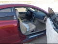 2011 Volvo C70 — photo 5 of 16 | VIN YV1672MC2BJ114532