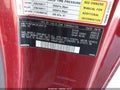 2011 Volvo C70 — photo 9 of 16 | VIN YV1672MC2BJ114532