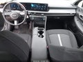 2026 Hyundai Sonata Hybrid — photo 20 of 22 | VIN KMHL24JJ3TA168411
