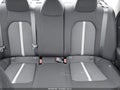 2026 Hyundai Sonata Hybrid — photo 21 of 22 | VIN KMHL24JJ3TA168411