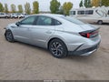 2026 Hyundai Sonata Hybrid — photo 3 of 22 | VIN KMHL24JJ3TA168411