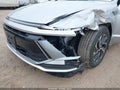 2026 Hyundai Sonata Hybrid — photo 6 of 22 | VIN KMHL24JJ3TA168411