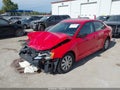 2013 Volkswagen Jetta — photo 2 of 16 | VIN 3VW2K7AJXDM267214