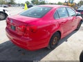 2013 Volkswagen Jetta — photo 4 of 16 | VIN 3VW2K7AJXDM267214