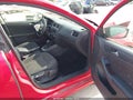 2013 Volkswagen Jetta — photo 5 of 16 | VIN 3VW2K7AJXDM267214