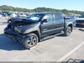 2008 Toyota Tacoma — photo 2 of 18 | VIN 5TELU42N58Z573246