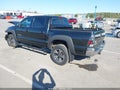2008 Toyota Tacoma — photo 3 of 18 | VIN 5TELU42N58Z573246