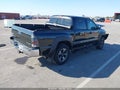 2008 Toyota Tacoma — photo 4 of 18 | VIN 5TELU42N58Z573246