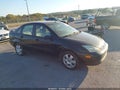 2002 Ford Focus — photo 1 of 11 | VIN 1FAFP383X2W281753