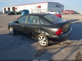 2002 Ford Focus — photo 3 of 11 | VIN 1FAFP383X2W281753