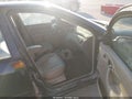 2002 Ford Focus — photo 5 of 11 | VIN 1FAFP383X2W281753