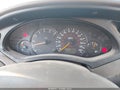 2002 Ford Focus — photo 7 of 11 | VIN 1FAFP383X2W281753