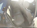 2002 Ford Focus — photo 8 of 11 | VIN 1FAFP383X2W281753